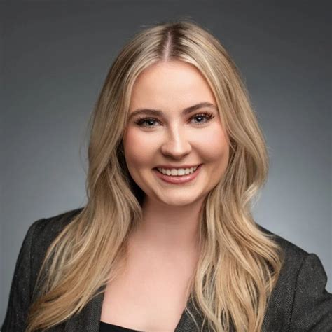 sarah bryes attorney  bedell