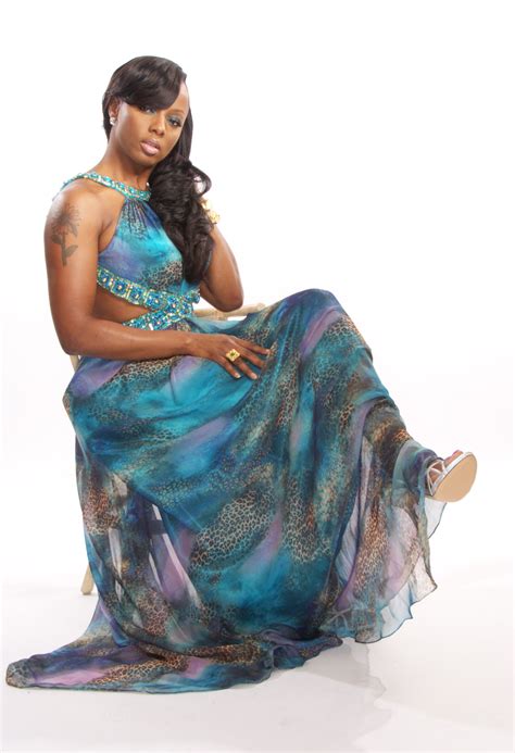 Buffie the body larger than life dvdrip2017rblk : afdrivfi