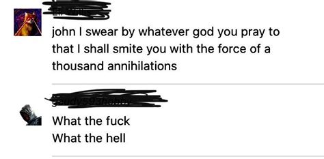 Happened in a PlayStation party I was in : r/Rarethreats
