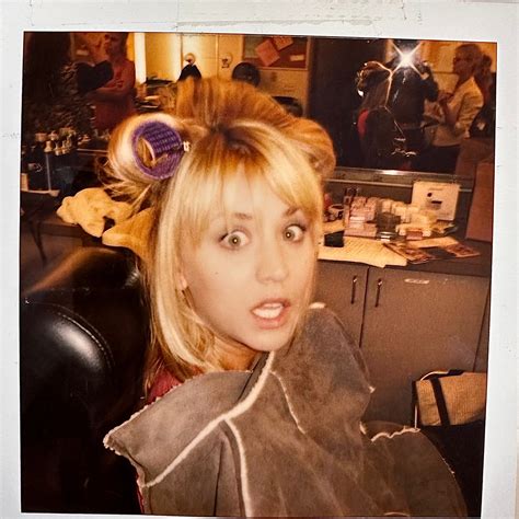 The Candid Girls Conspiracy: Uncovering The Mystery Image 14