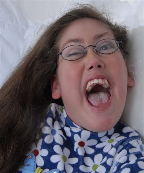 Enhanced tribute walls will update spry williams funeral home obituaries 22