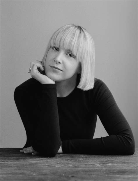 The State of Freelancing – 100 Archive