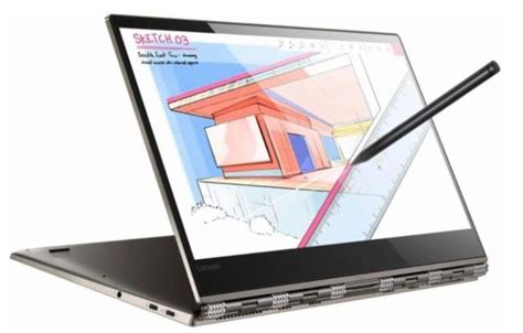 11 Best Hackintosh Laptops For The Mac Experience [2025]