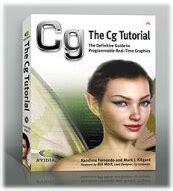 The Cg Tutorial - Chapter 9. Advanced Topics