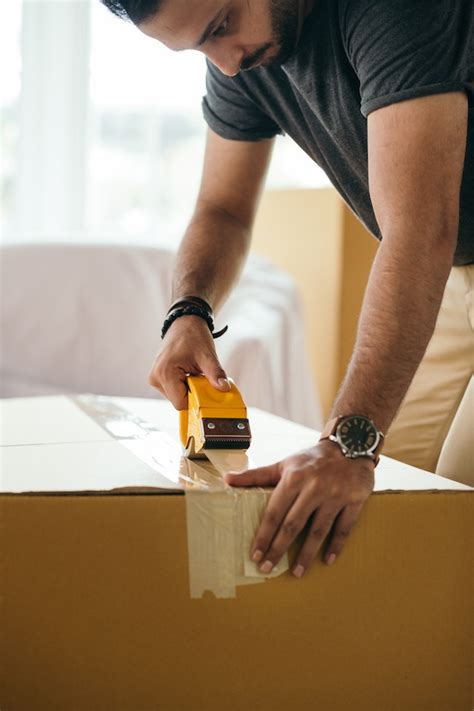Moving made easy in Germany - Expat Guides - Germany