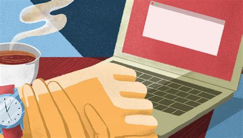 Как да изчислиш цената на своето време - ръководство + шаблон!