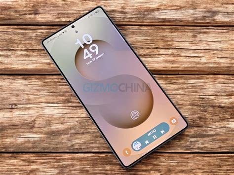 Samsung Galaxy S25 Ultra hands-on: Enhanced AI and refined aesthetics