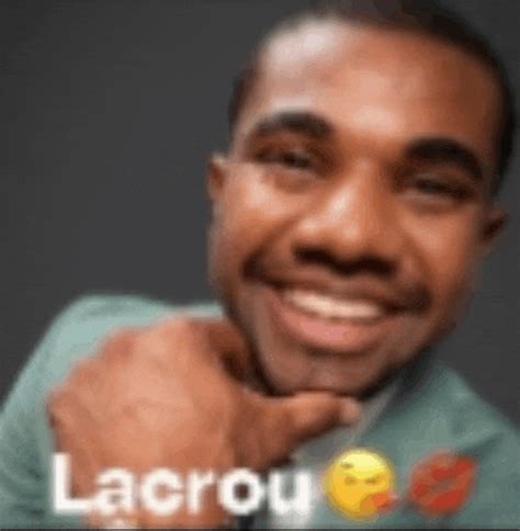 Davi Brito Meme - Davi Brito Meme - Davi brito - Discover & Share GIFs