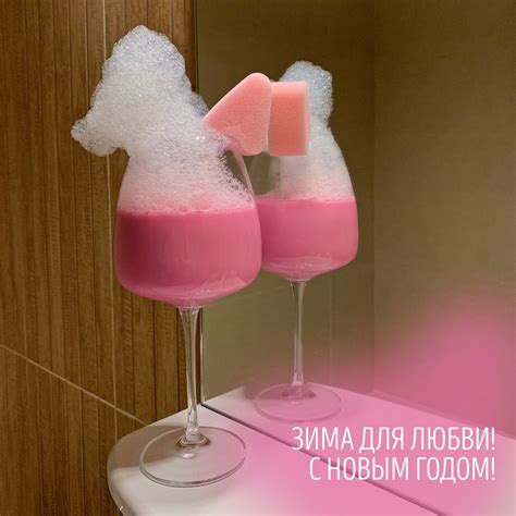 FREEDOM. Тампоны без веревочки | ВКонтакте