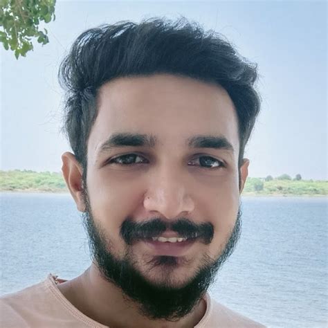 rahul rathod youtube