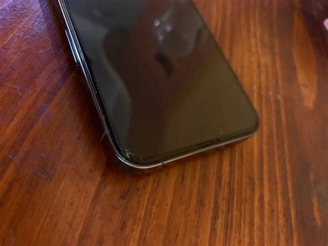 Продам iPhone 13 Pro терміново: 15 100 грн. - Мобільні телефони ...