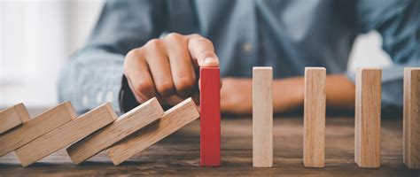 importance  high quality change management  recovery projects