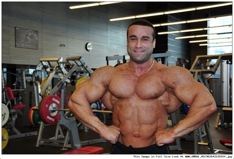 Сергей Базаров (Sergey Bazarov), фотографии, биография, соревнования ...