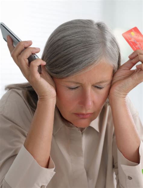 SCAM ALERT: Beware of SMS and… | Pathways Financial Credit Union