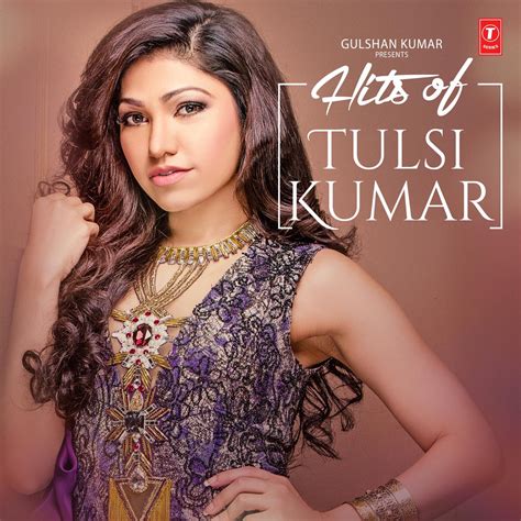 ‎Hits of Tulsi Kumar - Album by Tulsi Kumar - Apple Music