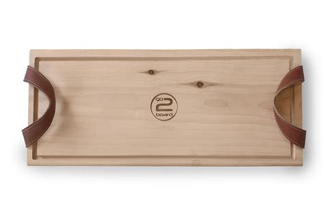 WDN WORKS CUSTOM BOARDS | WDN Works