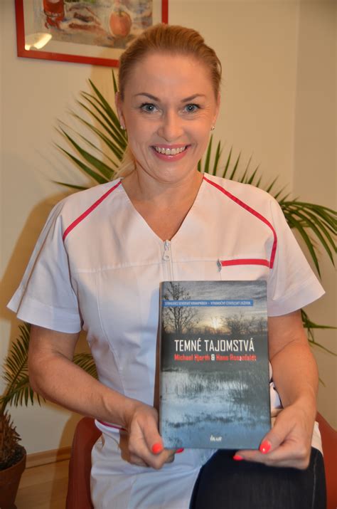 5 tipov na vianočné darčeky od všeobecnej lekárky | Jana Bendová