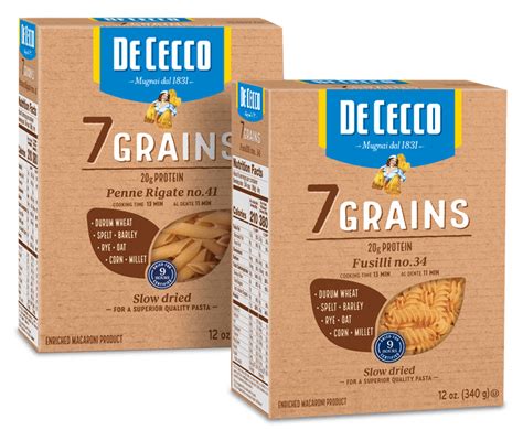 De Cecco