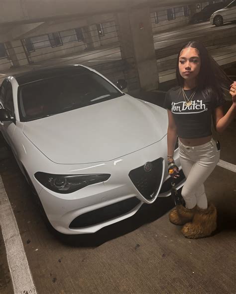 miss. never gotta do too much 🧞‍♀️ (@theylovealaya_) • Instagram photos