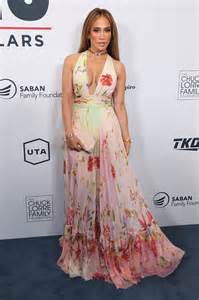 Jennifer Lopez, Charlie Sheen, Ryan Reynolds and More!