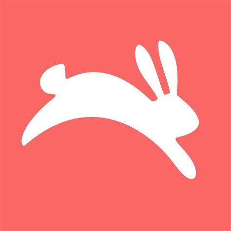 hopper wikitubia fandom