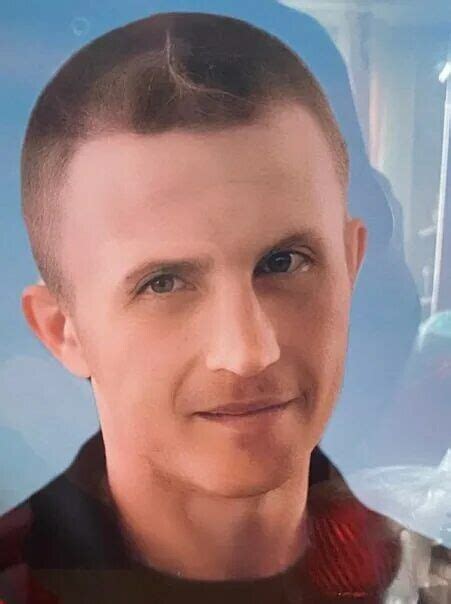 Шадрин Вячеслав Александрович погиб, ЧВК Вагнер 21.03.2023 из региона ...