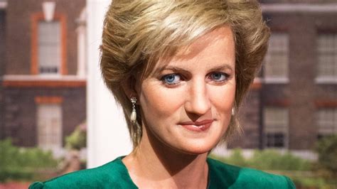 Жертвой папарацци стала не только принцесса Диана: список ужаснет
