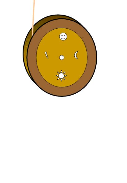 yoyo vikidia