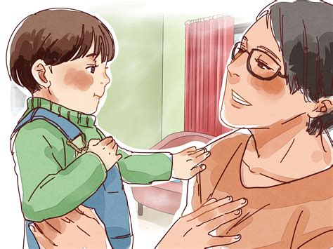 3 Ways to Handle Jealousy - wikiHow