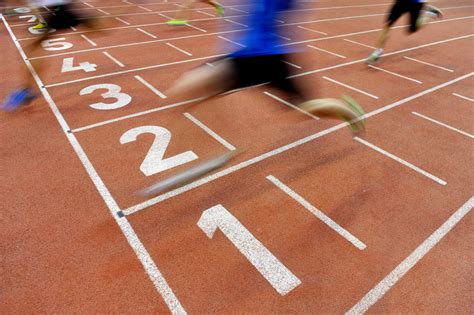 UK companies fall behind in the race to exploit 'new' big data ...