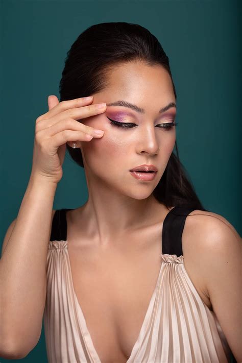 Meet Alice Rose of Frankfurt am Main - Voyage ATL Magazine | ATL City Guide