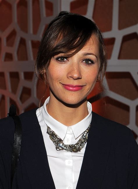 Рашида Джонс - Rashida Jones фото №509443