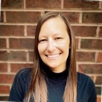 leigh torrence patient care coordinator linkedin