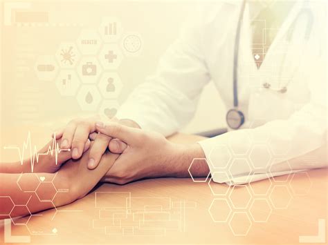 full post treatment support vip vorobjev belgrade