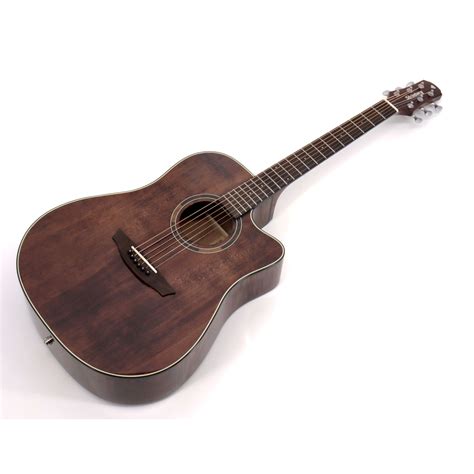 Violão Profissional - Kit Violão Profissional Strinberg Diamond DD1C SE-X Completo - O ...