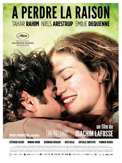 После любви (2012) – Фильм Про