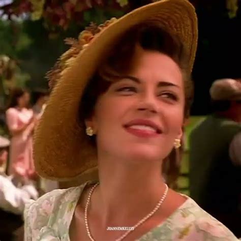 Dagmara Domińczyk Period Piece Cinematic Universe - YouTube