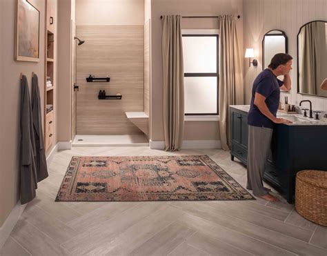 Jacuzzi Bath Remodel of Arizona | Phoenix AZ