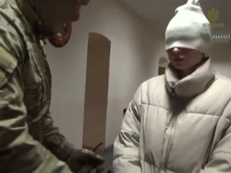 Ex-ballerina facing harsh conditions in Russian jail, boyfriend says ...