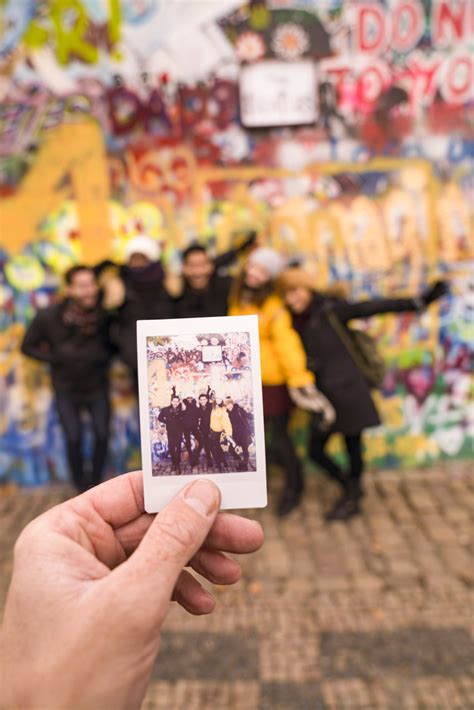 Rome to London Quest Trip | Contiki EU