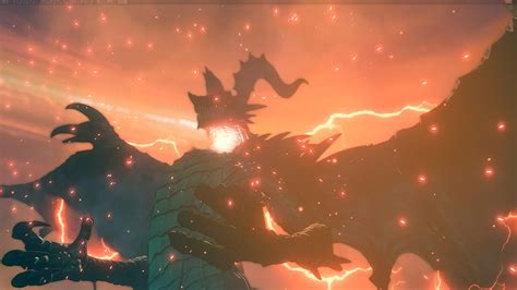 granblue-fantasy-relink-755917.13_56abc9f4-66d0-4079-8bd6-07b8afd7112f ...