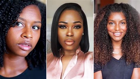 Sensualsunshine Leak: 7 Things Experts Say You NEED To Know NOW! - lwkhzpq