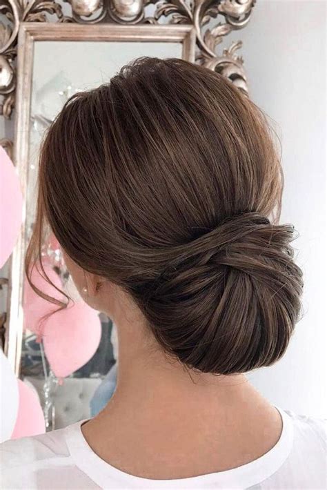 pinterest elegant hairstyles hairstylesd