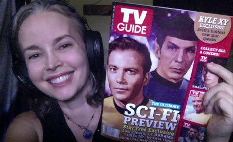 April_Eden_TvGuide_Star_Trek – Trek Profiles Podcast