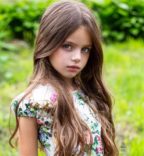 mini models girl cute young tumblr telegraph
