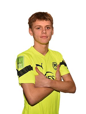 Ілля Засовіцький