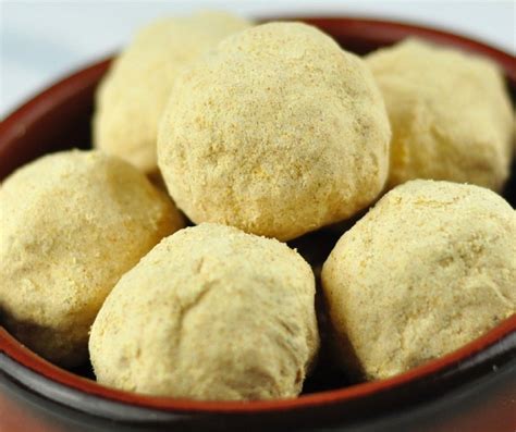 37 Easy Indian Sweet Recipes - Anto's Kitchen