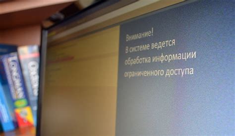 ERP для «газовых» дочек «Газпрома»: первый этап, 3 млрд рублей