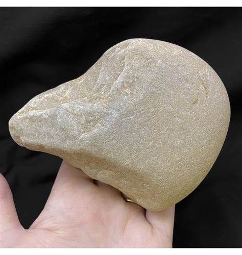 Stone Age Tools For Sale | Fossils-UK.com | Middle Palaeolithic Pebble ...