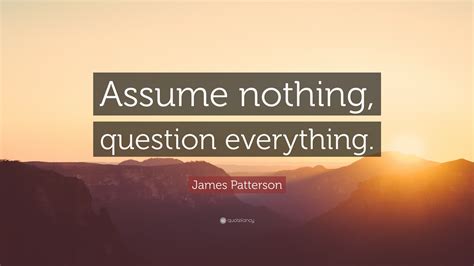 Question Everything Wallpapers - Wallpaper Cave